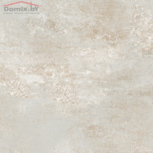 Плитка Idalgo Базальт кремовый матовая MR (59,9х59,9)